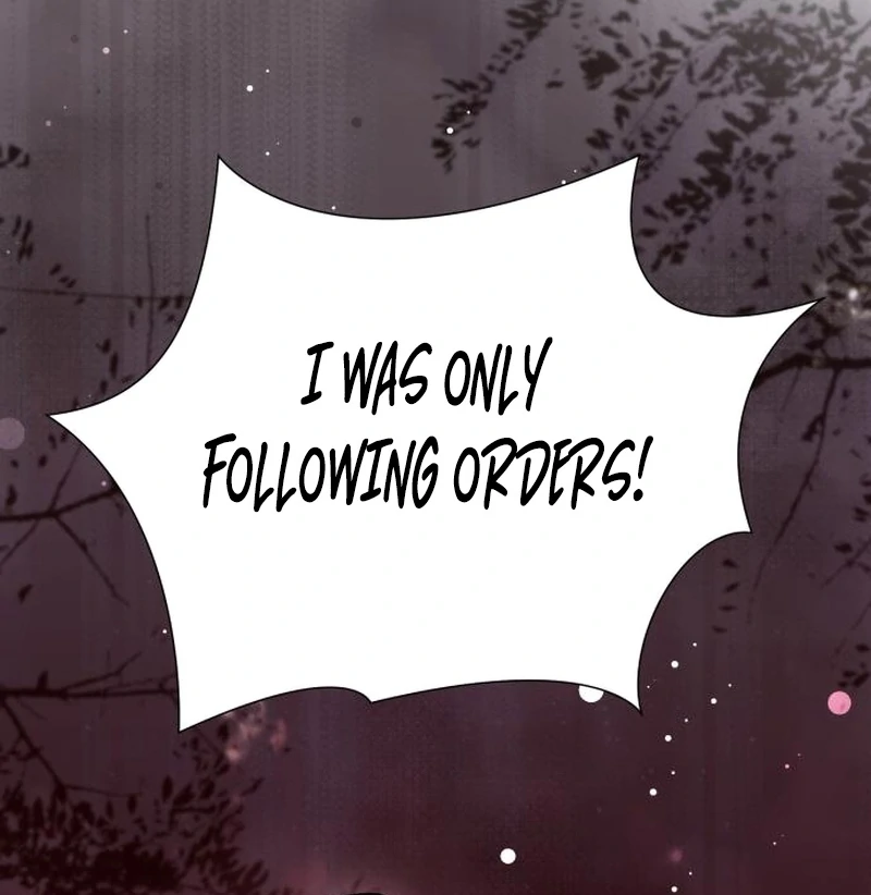 Read Surviving As The Tyrant’s Chef Manga Online