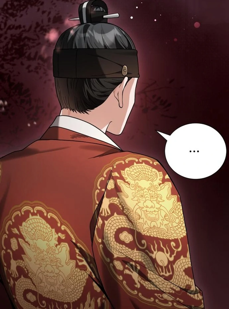 Read Surviving As The Tyrant’s Chef Manga Online