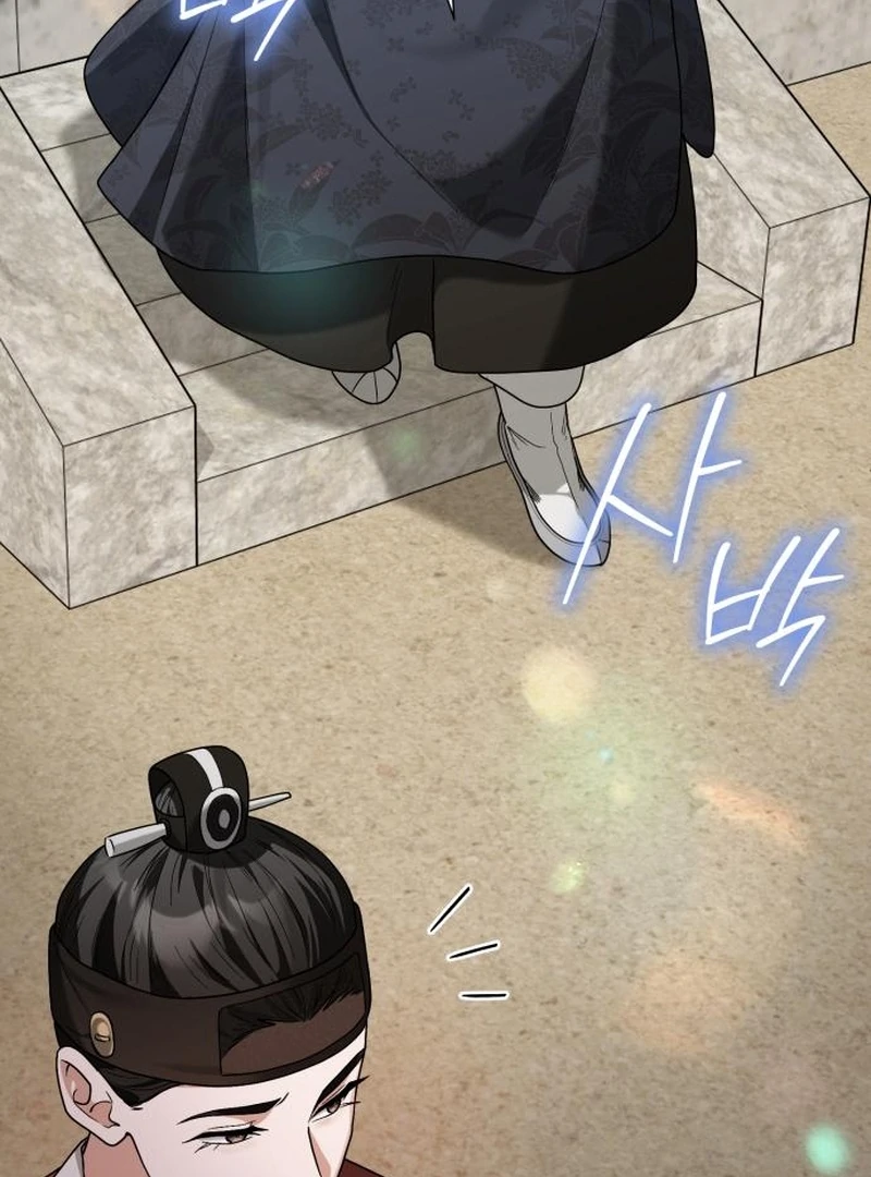 Read Surviving As The Tyrant’s Chef Manga Online