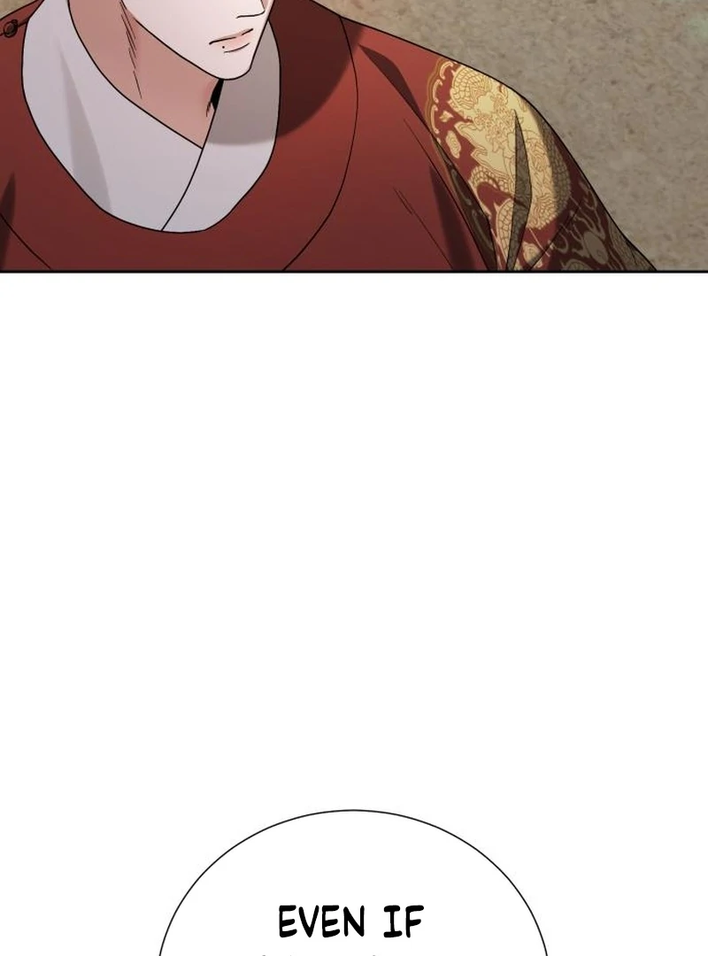 Read Surviving As The Tyrant’s Chef Manga Online