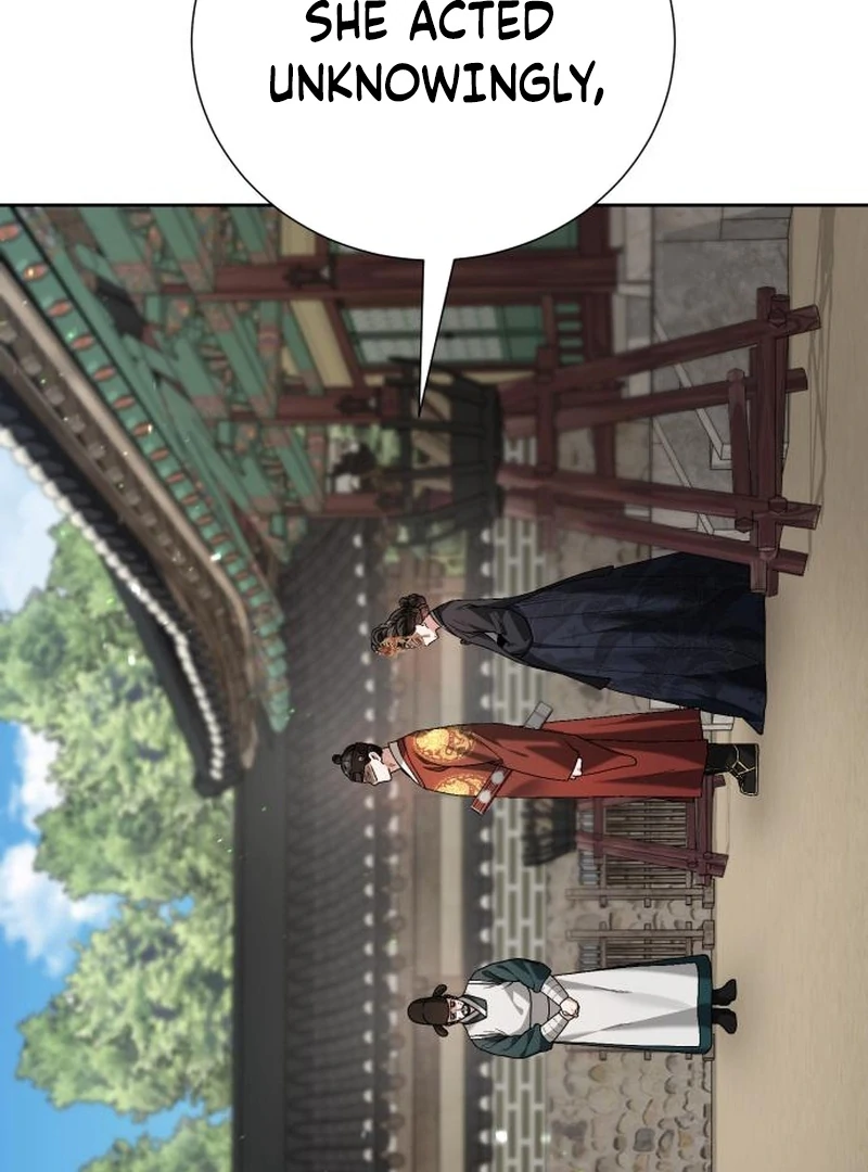 Read Surviving As The Tyrant’s Chef Manga Online