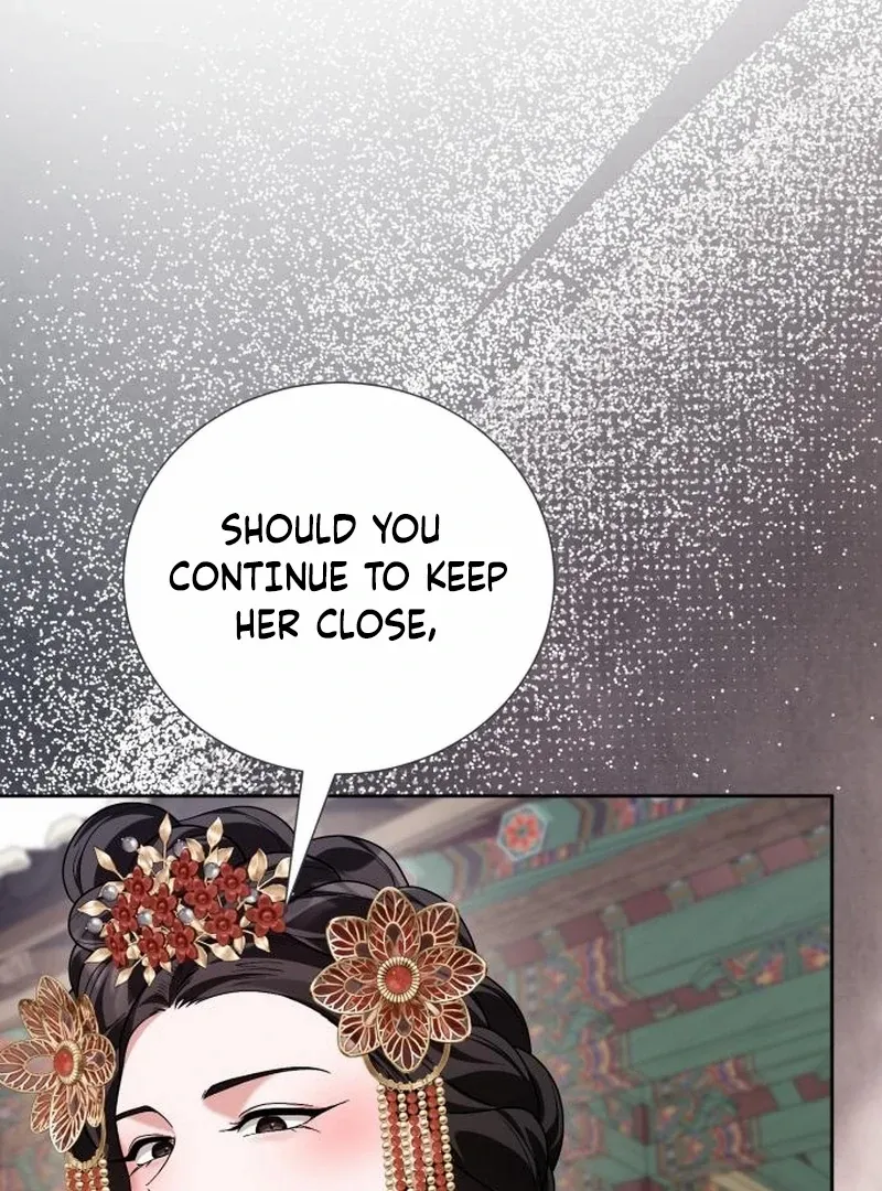 Read Surviving As The Tyrant’s Chef Manga Online