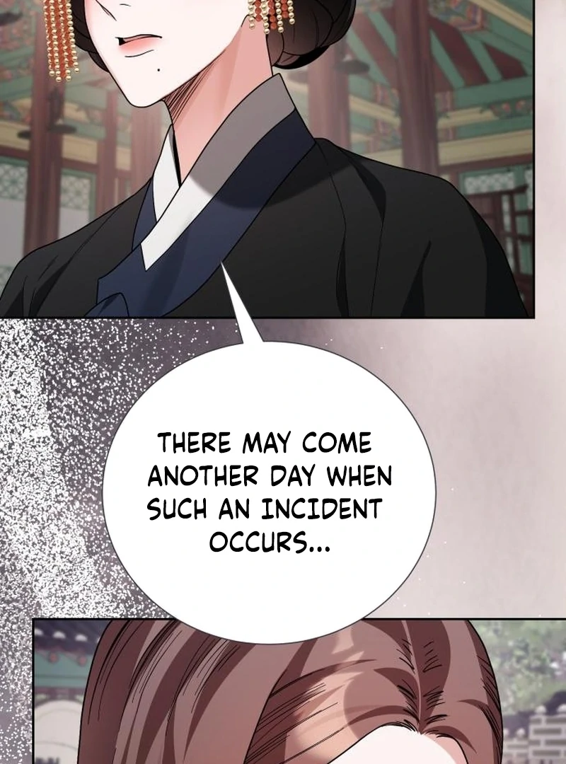 Read Surviving As The Tyrant’s Chef Manga Online