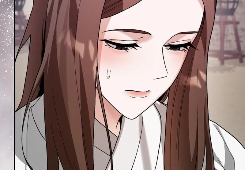 Read Surviving As The Tyrant’s Chef Manga Online