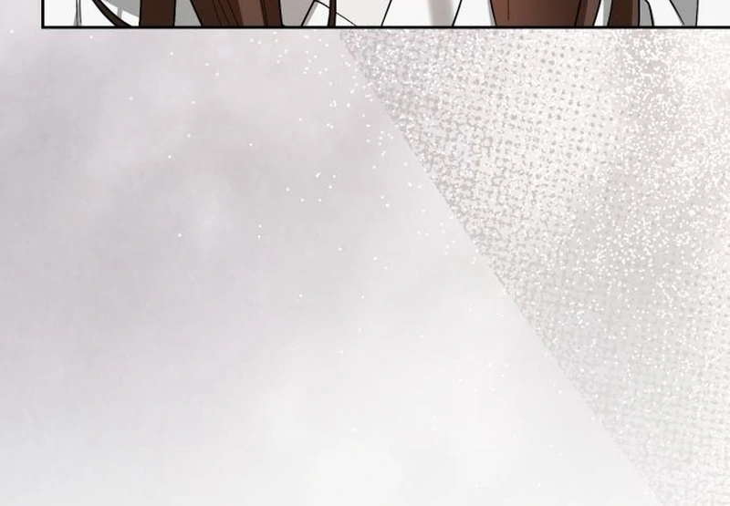 Read Surviving As The Tyrant’s Chef Manga Online