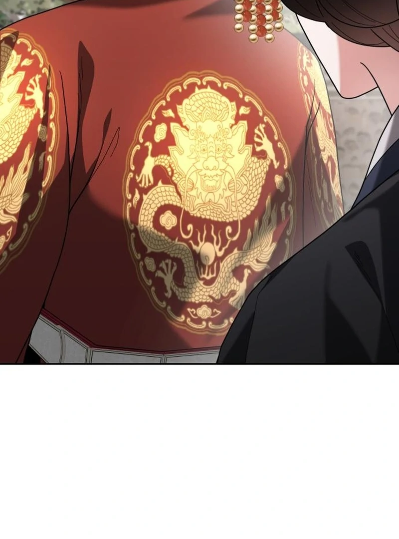 Read Surviving As The Tyrant’s Chef Manga Online