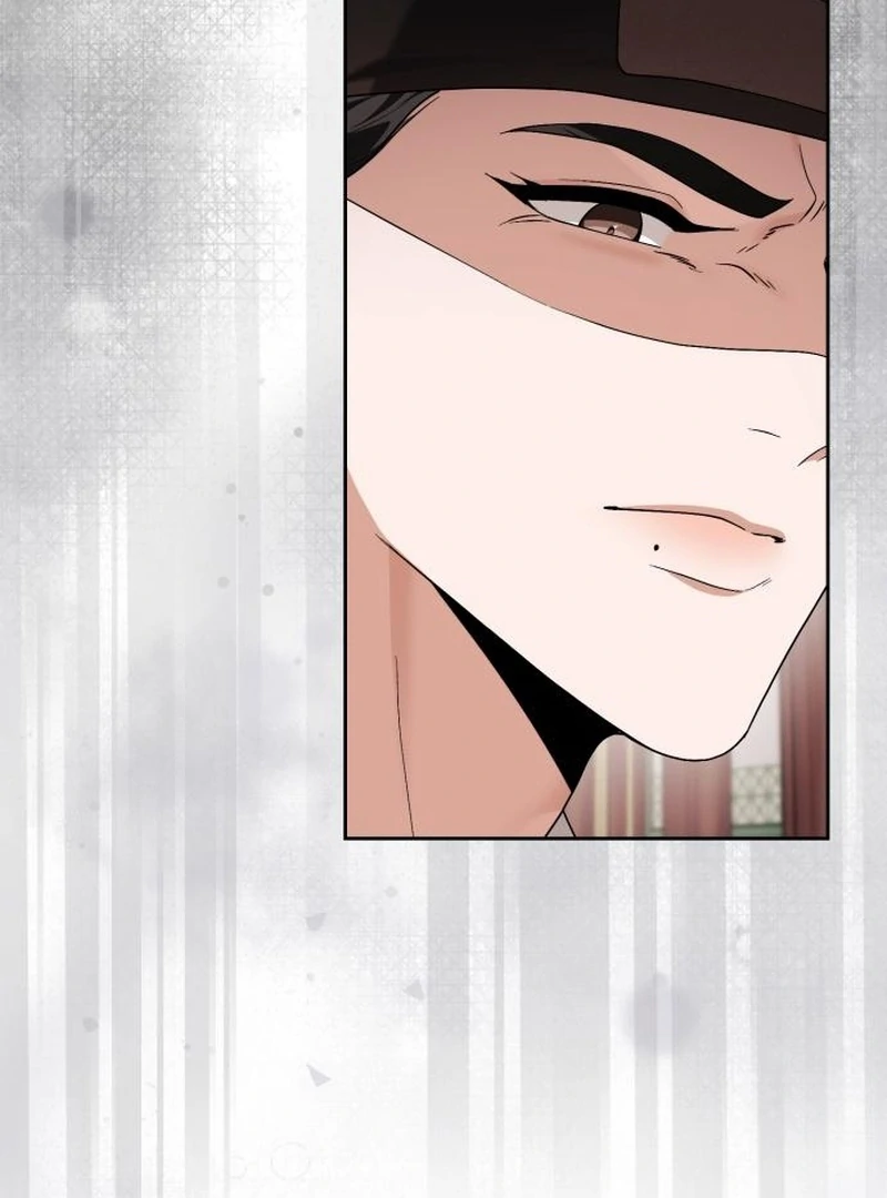 Read Surviving As The Tyrant’s Chef Manga Online