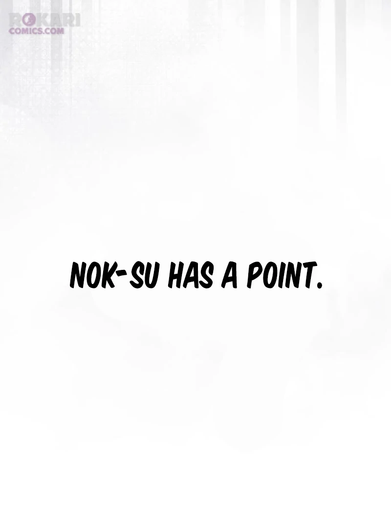 Read Surviving As The Tyrant’s Chef Manga Online