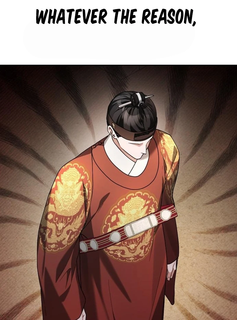 Read Surviving As The Tyrant’s Chef Manga Online