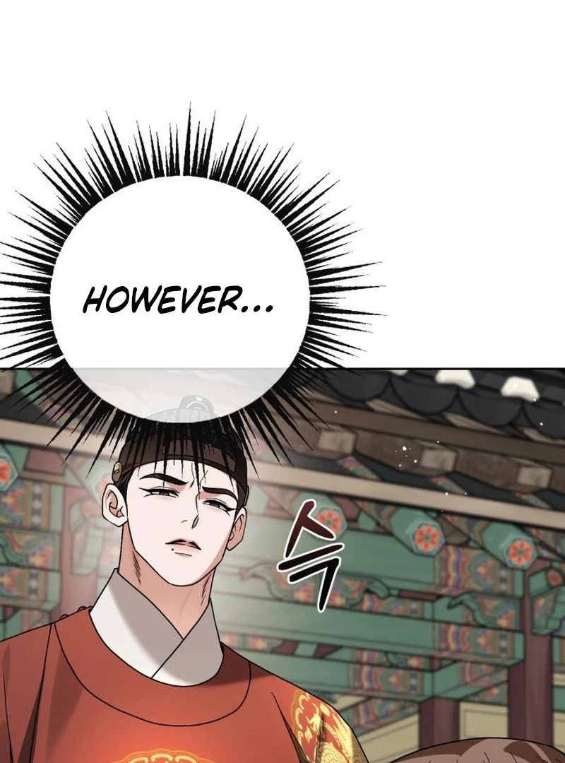 Read Surviving As The Tyrant’s Chef Manga Online