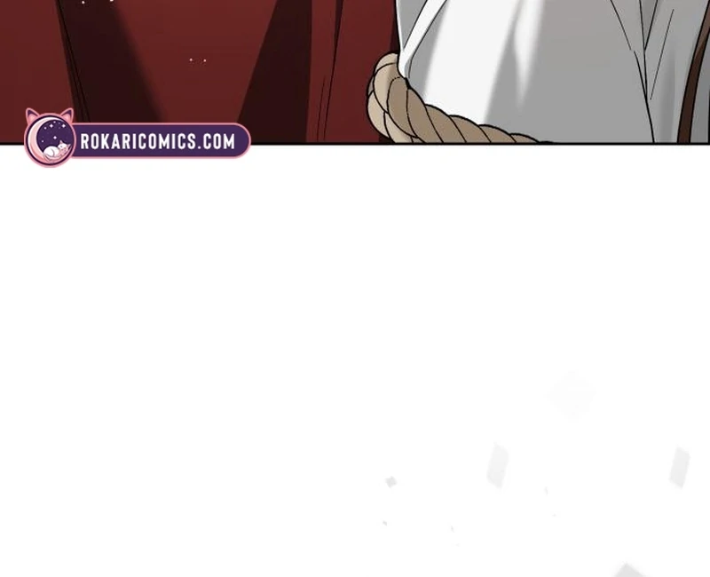 Read Surviving As The Tyrant’s Chef Manga Online