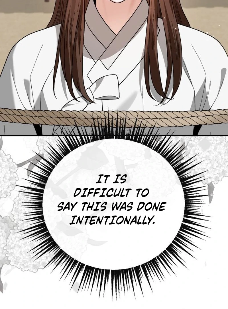 Read Surviving As The Tyrant’s Chef Manga Online