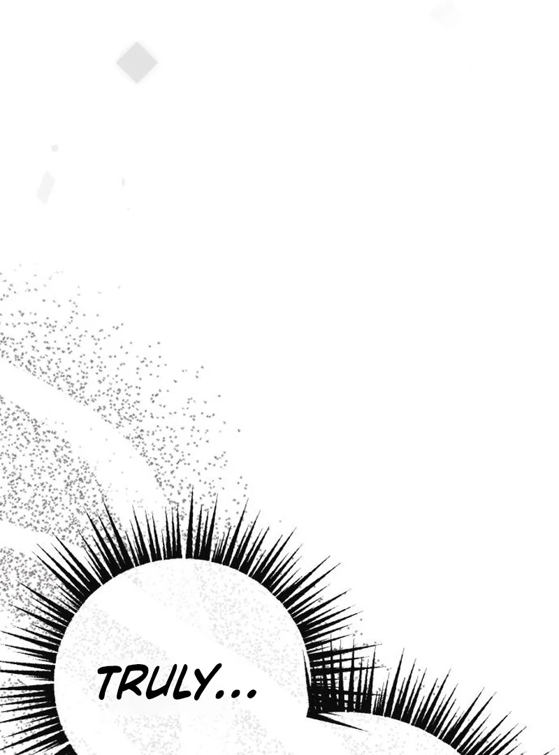 Read Surviving As The Tyrant’s Chef Manga Online