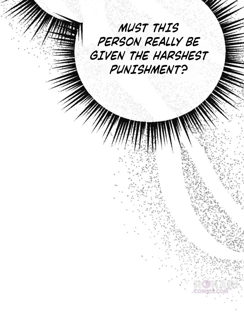 Read Surviving As The Tyrant’s Chef Manga Online