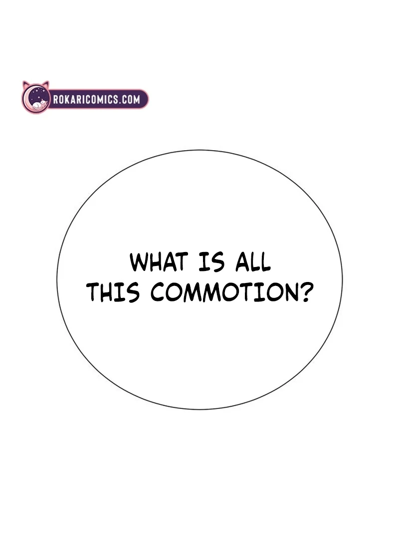 Read Surviving As The Tyrant’s Chef Manga Online