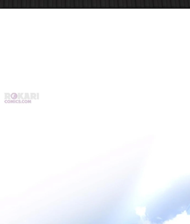 Read Surviving As The Tyrant’s Chef Manga Online