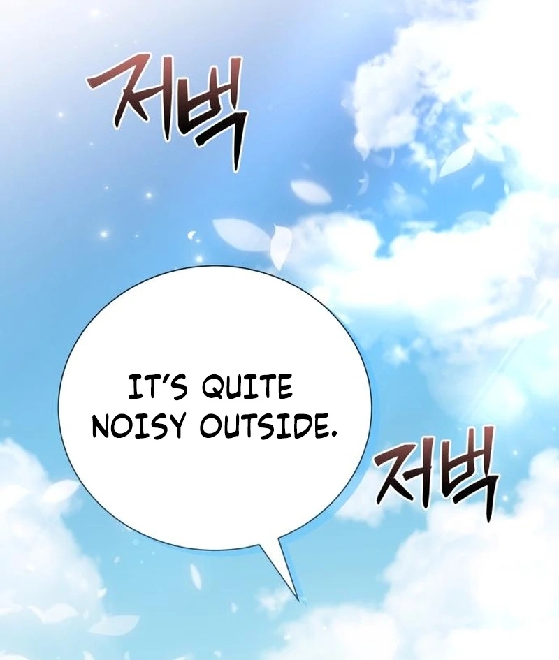 Read Surviving As The Tyrant’s Chef Manga Online