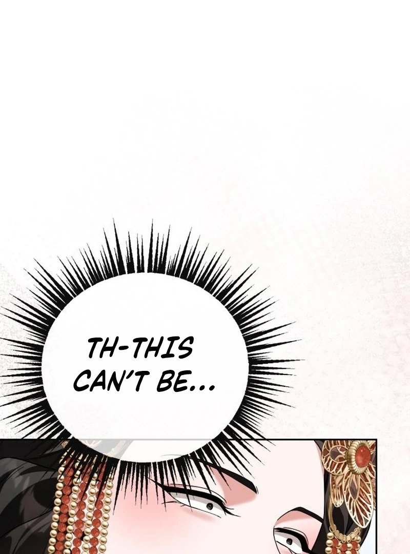 Read Surviving As The Tyrant’s Chef Manga Online