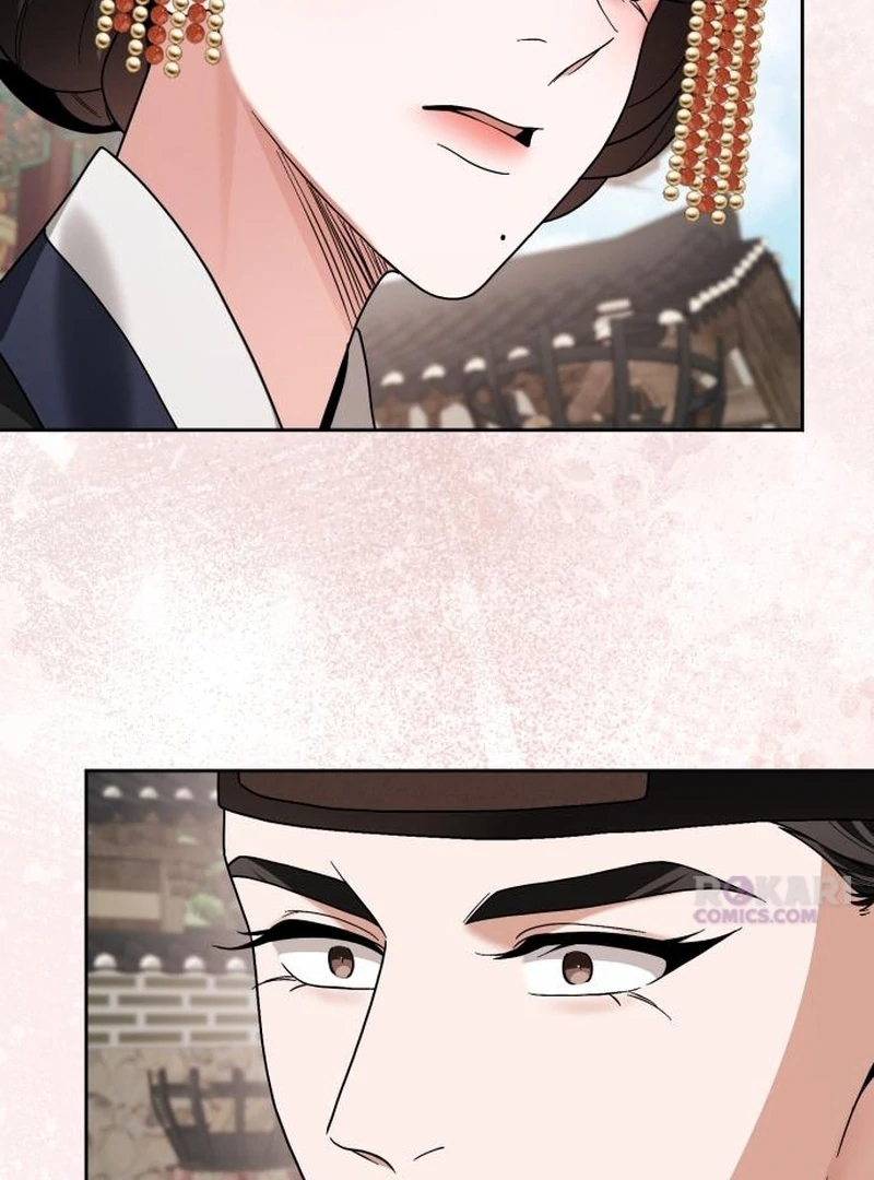 Read Surviving As The Tyrant’s Chef Manga Online