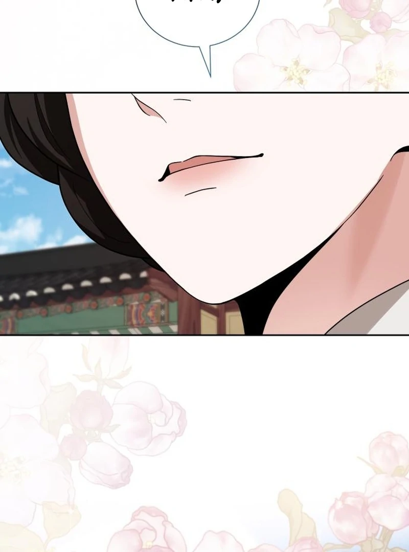 Read Surviving As The Tyrant’s Chef Manga Online