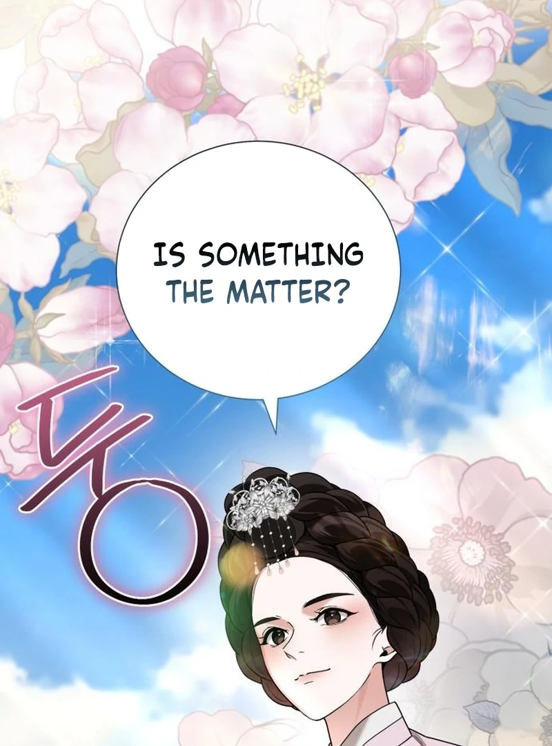 Read Surviving As The Tyrant’s Chef Manga Online