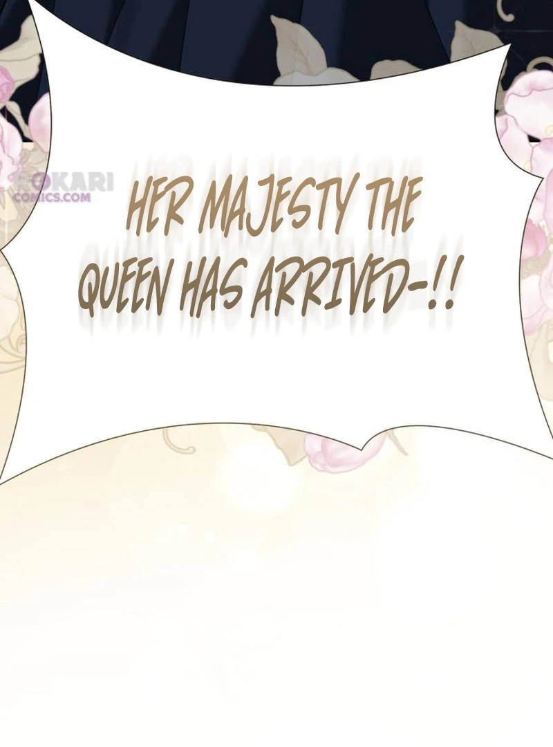 Read Surviving As The Tyrant’s Chef Manga Online