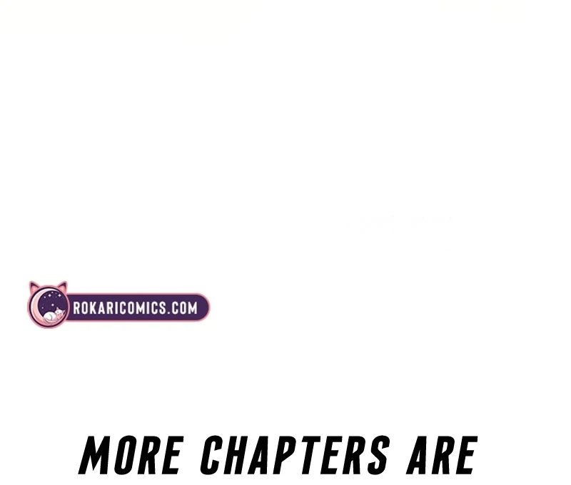 Read Surviving As The Tyrant’s Chef Manga Online