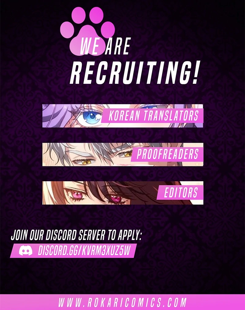 Read Surviving As The Tyrant’s Chef Manga Online