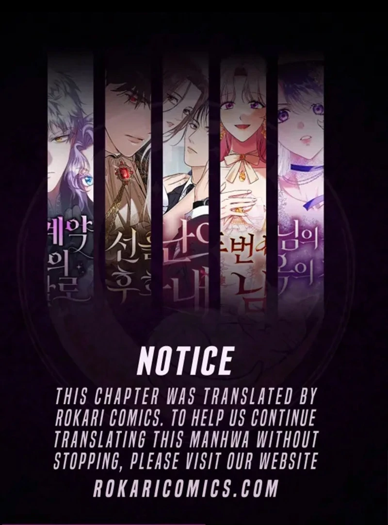 Read Surviving As The Tyrant’s Chef Manga Online