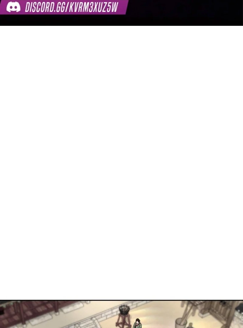 Read Surviving As The Tyrant’s Chef Manga Online