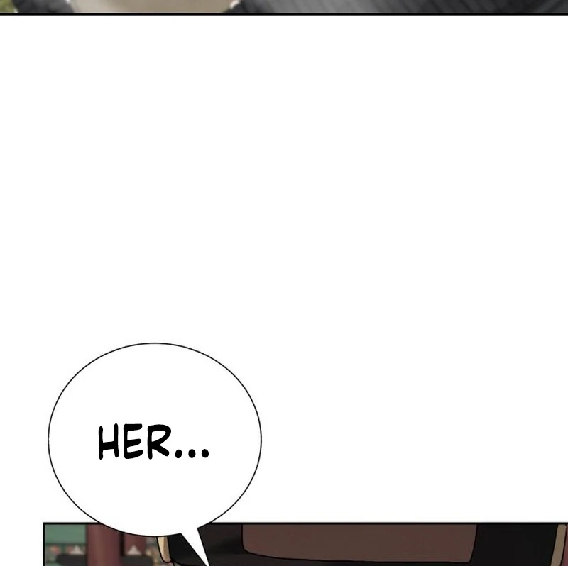 Read Surviving As The Tyrant’s Chef Manga Online