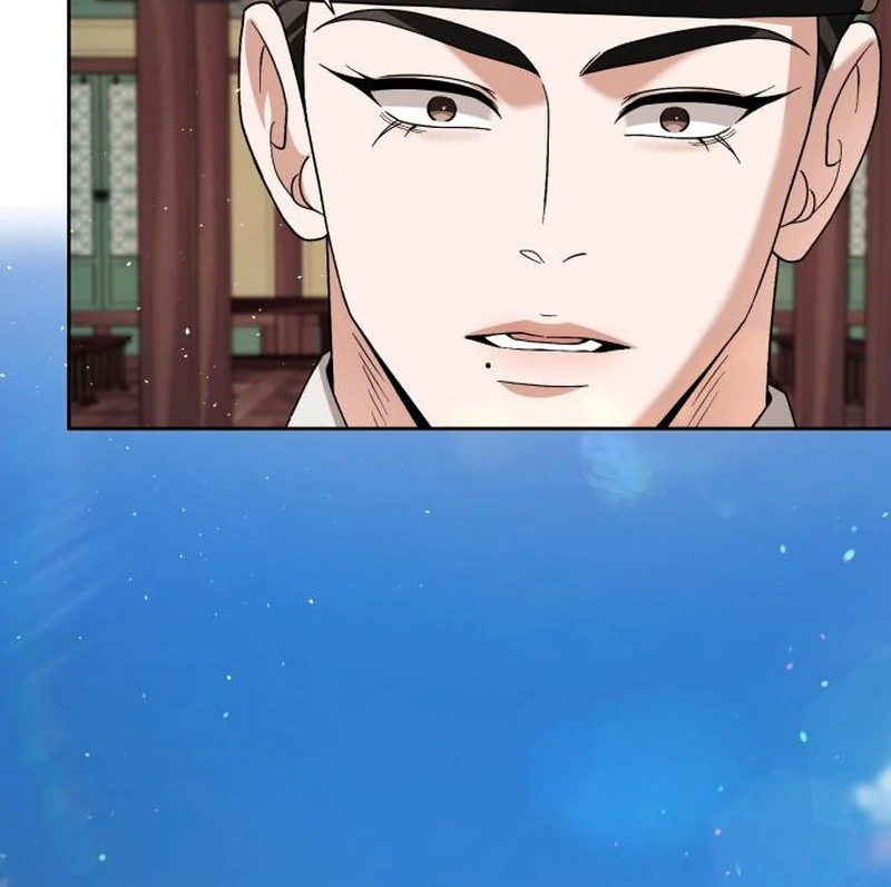 Read Surviving As The Tyrant’s Chef Manga Online