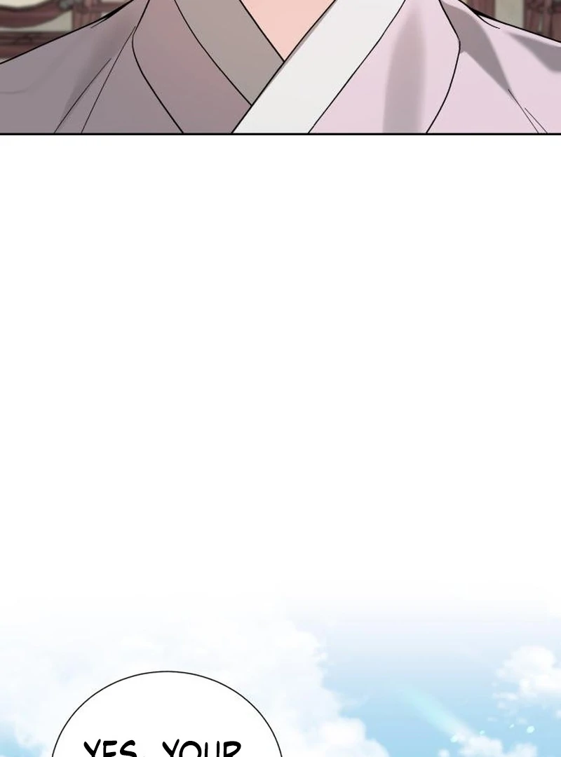 Read Surviving As The Tyrant’s Chef Manga Online