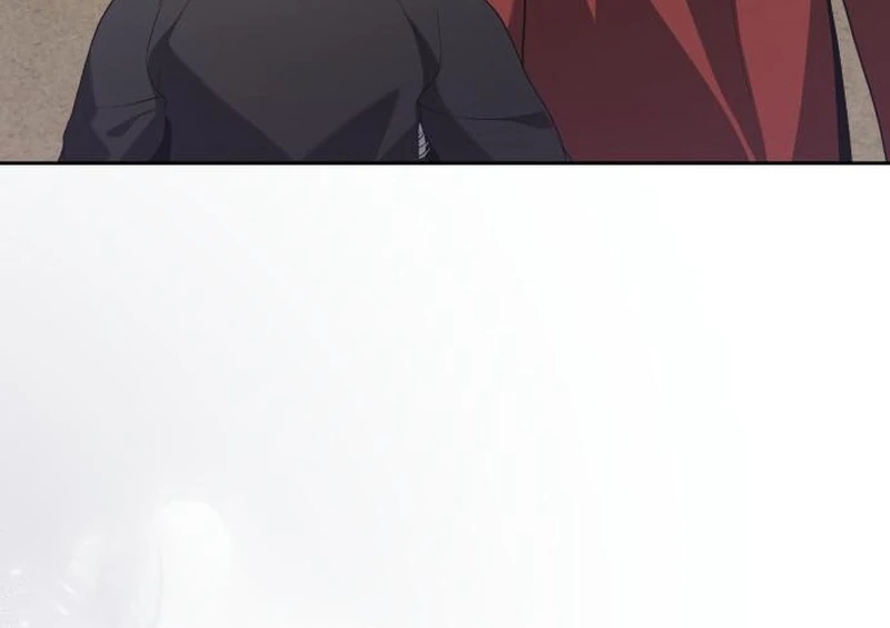 Read Surviving As The Tyrant’s Chef Manga Online