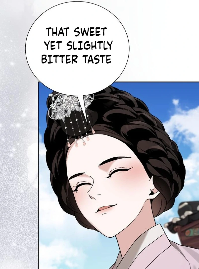 Read Surviving As The Tyrant’s Chef Manga Online