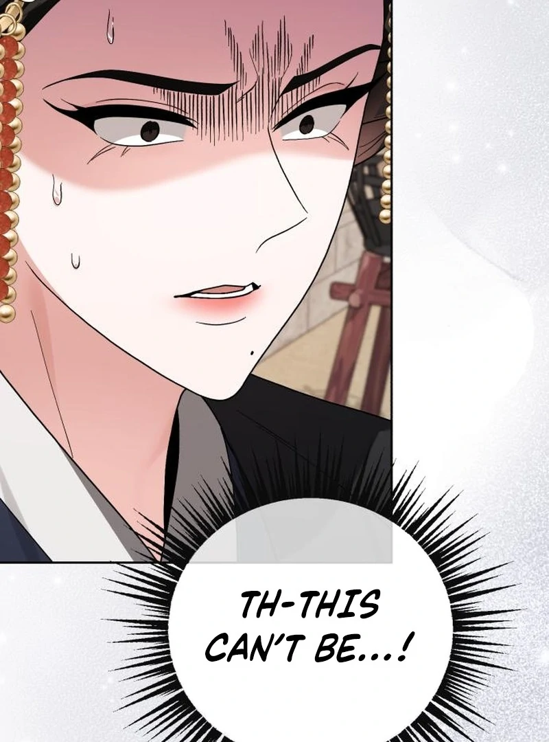 Read Surviving As The Tyrant’s Chef Manga Online