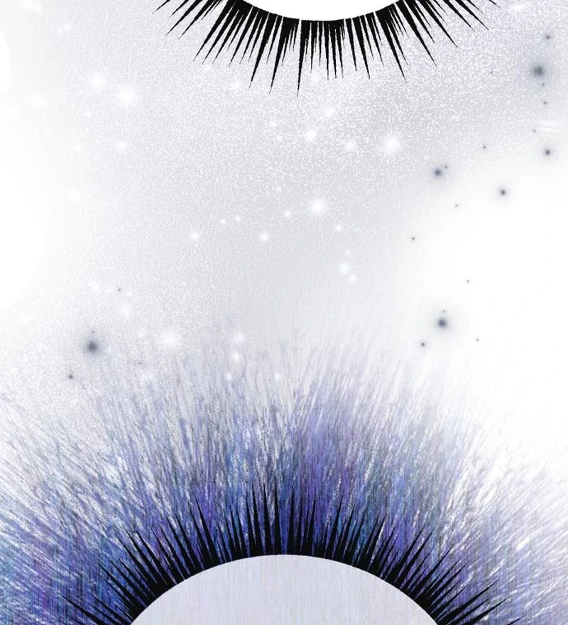 Read Surviving As The Tyrant’s Chef Manga Online