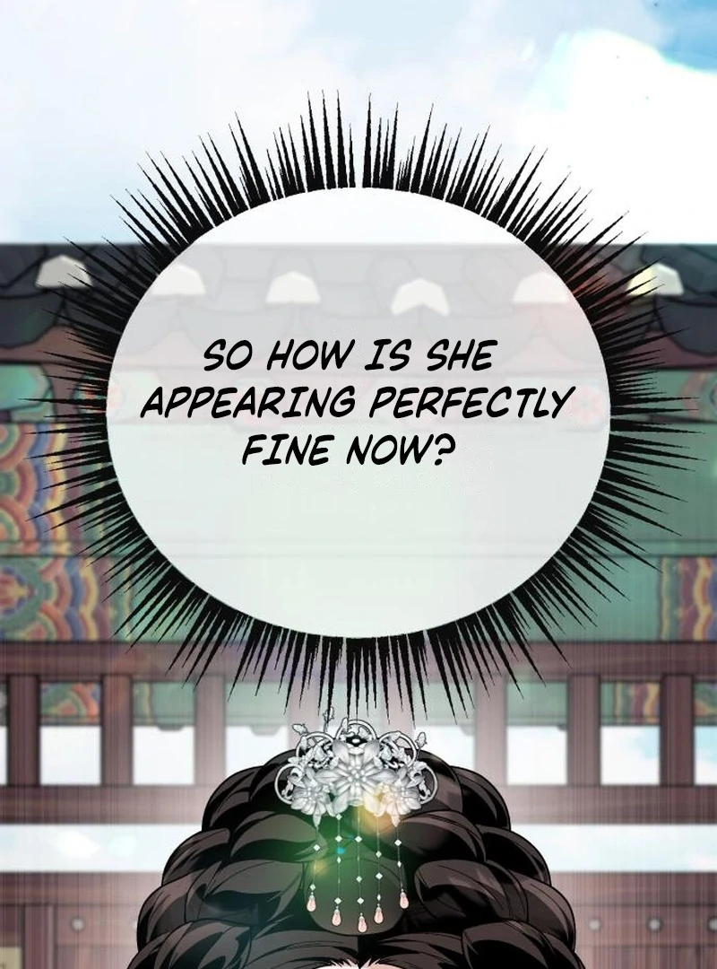 Read Surviving As The Tyrant’s Chef Manga Online