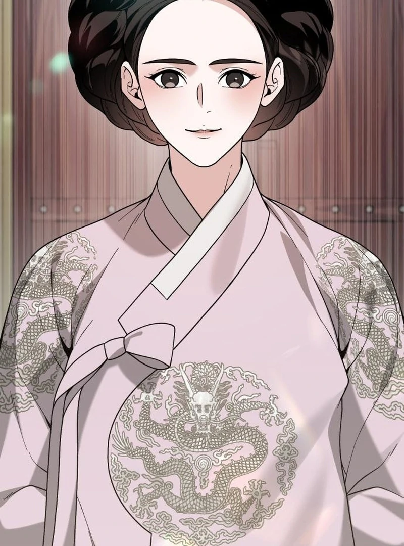 Read Surviving As The Tyrant’s Chef Manga Online