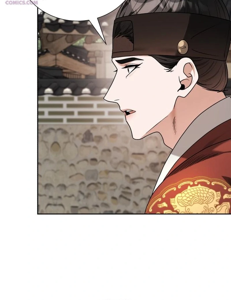 Read Surviving As The Tyrant’s Chef Manga Online