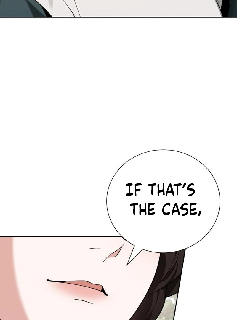 Read Surviving As The Tyrant’s Chef Manga Online