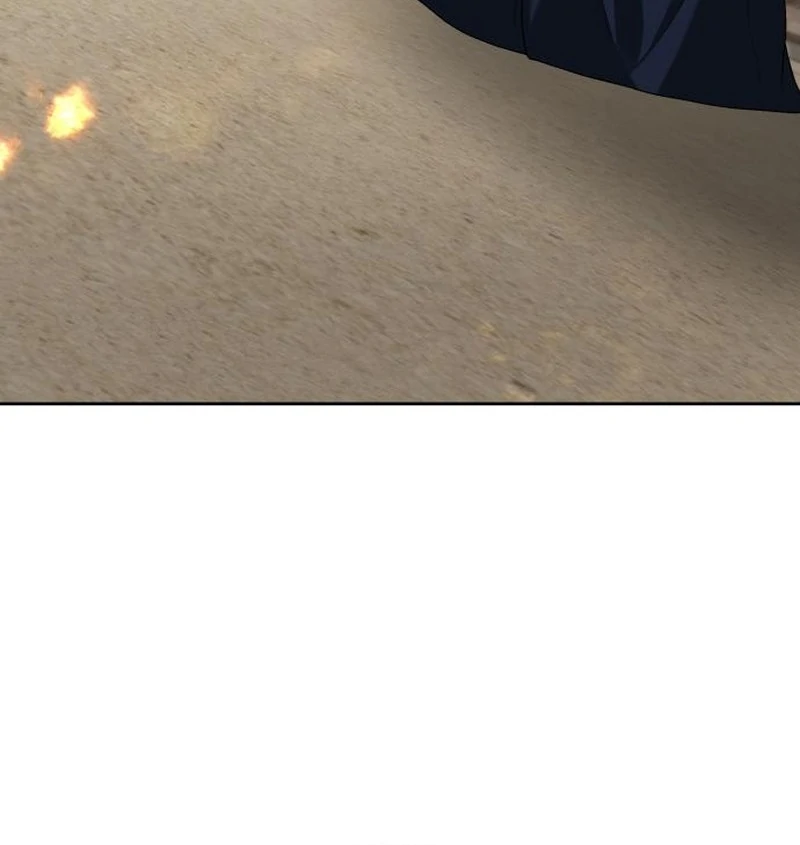 Read Surviving As The Tyrant’s Chef Manga Online