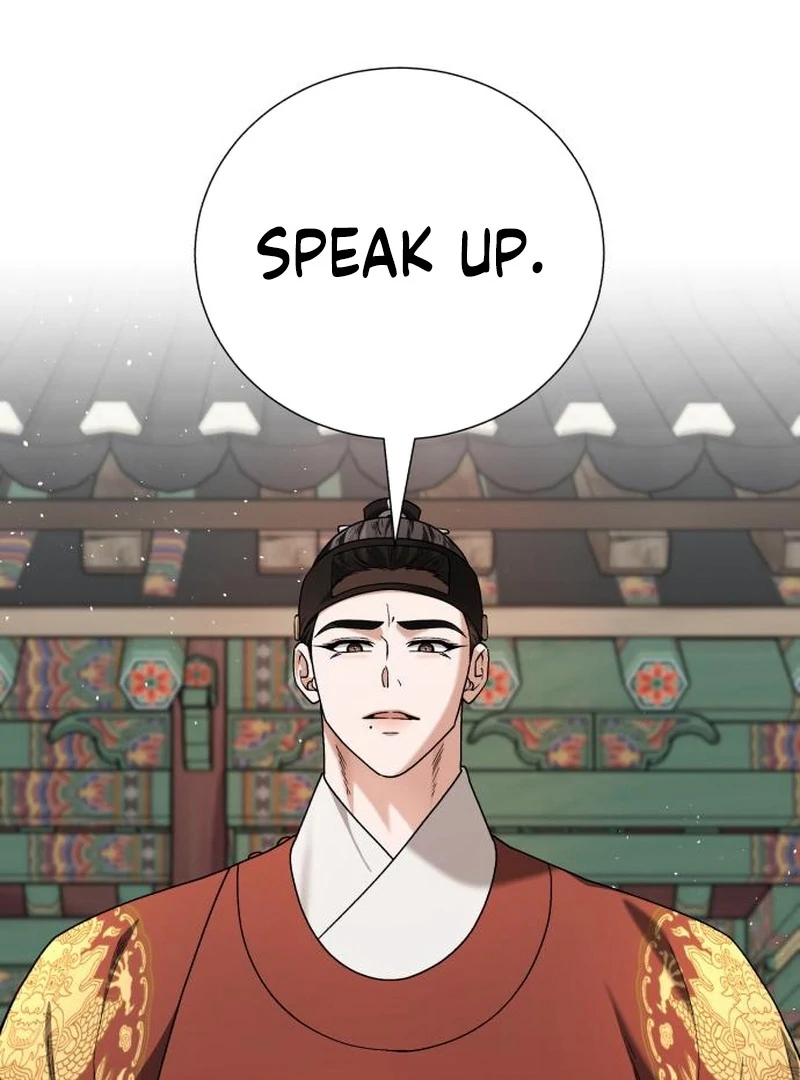 Read Surviving As The Tyrant’s Chef Manga Online