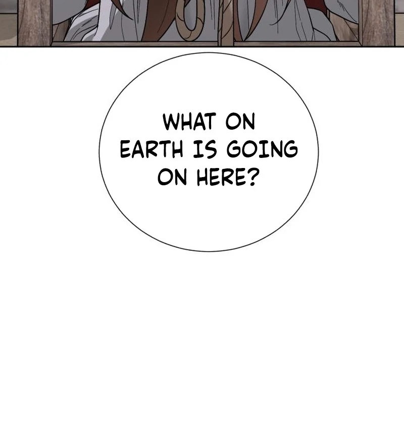 Read Surviving As The Tyrant’s Chef Manga Online