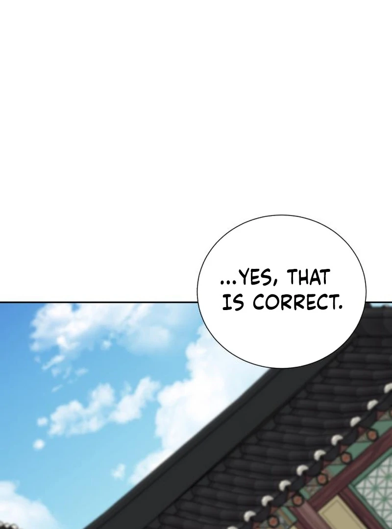 Read Surviving As The Tyrant’s Chef Manga Online