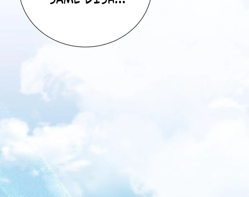 Read Surviving As The Tyrant’s Chef Manga Online