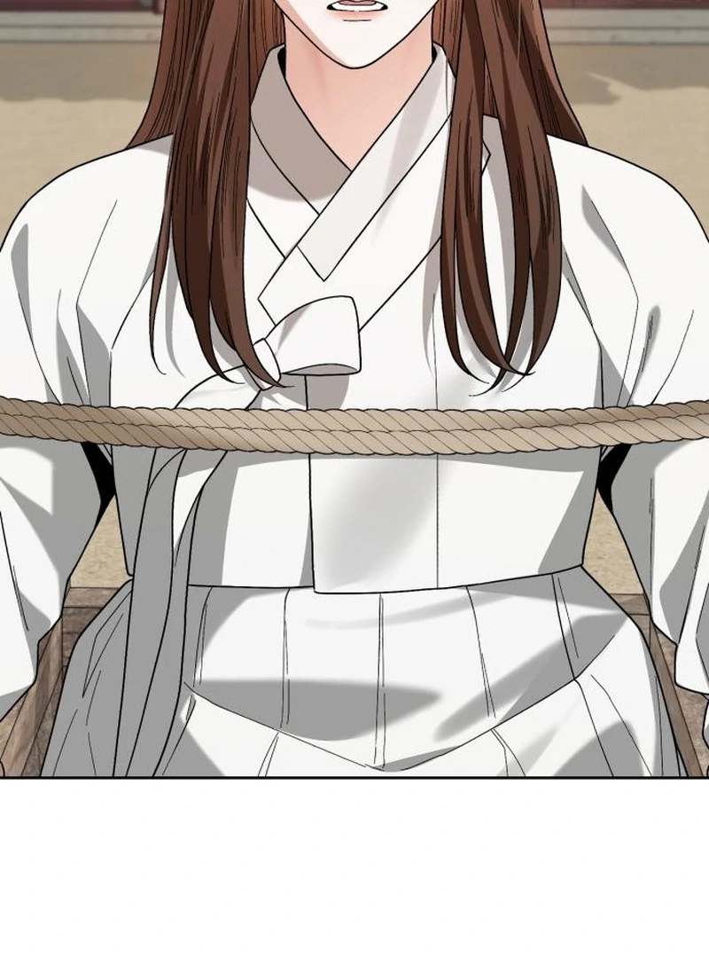 Read Surviving As The Tyrant’s Chef Manga Online