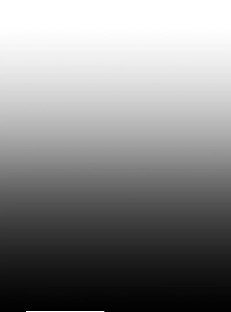 Read Surviving As The Tyrant’s Chef Manga Online