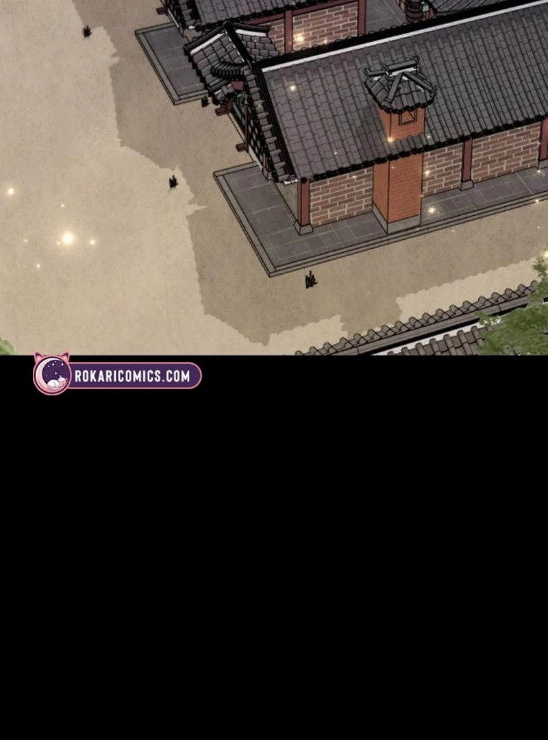 Read Surviving As The Tyrant’s Chef Manga Online