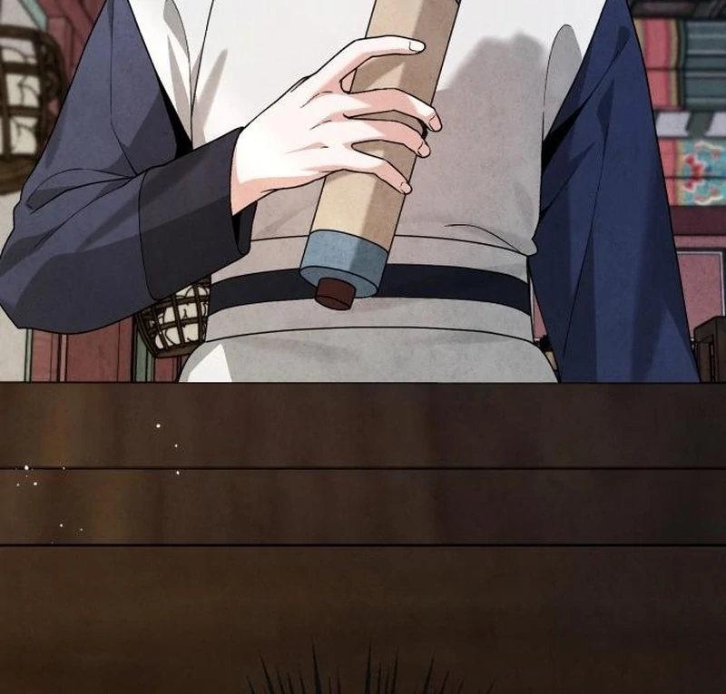 Read Surviving As The Tyrant’s Chef Manga Online